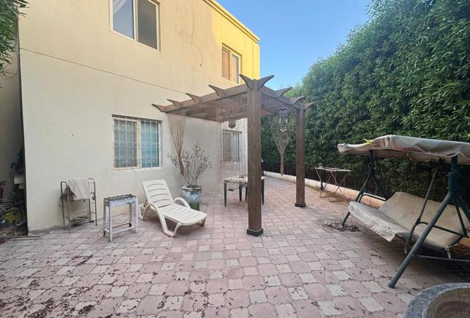 8040450 - Property Image 3