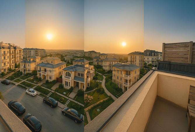 7736399 - صورة العقار 2