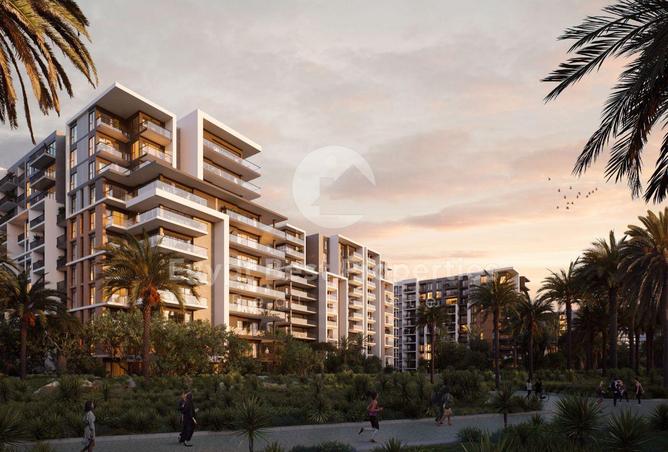 8526555 - Property Main Image