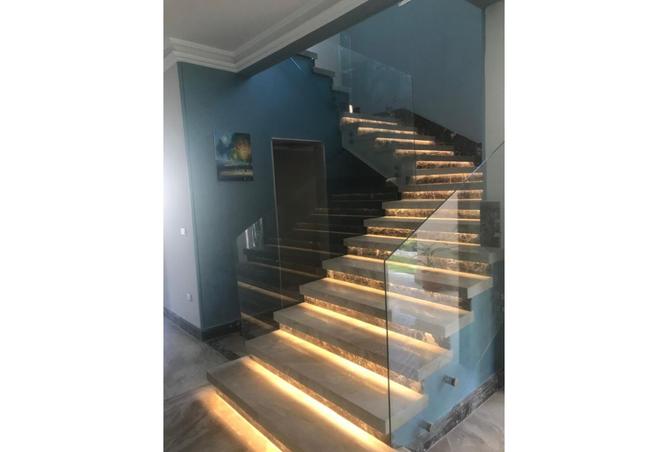 8290216 - صورة العقار 3