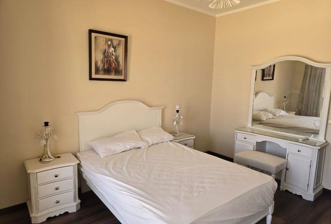 8496535 - صورة العقار 3