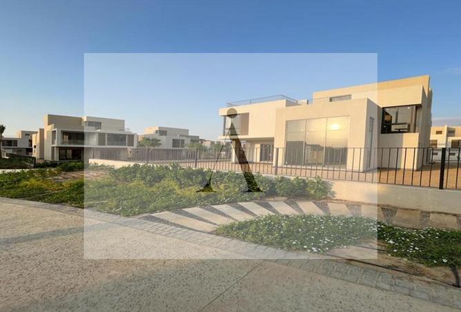 8035610 - صورة العقار 2