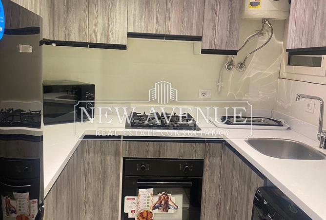 7914927 - Property Image 2