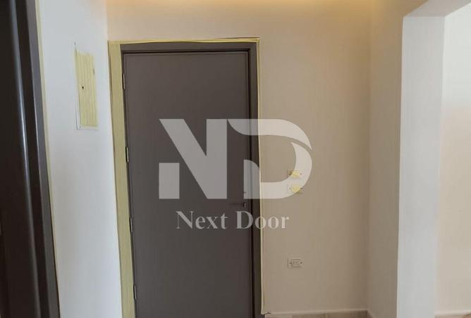 8473434 - صورة العقار 3