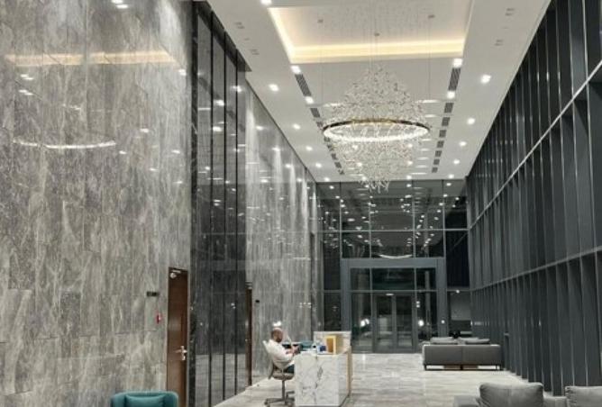 8115128 - صورة العقار 3