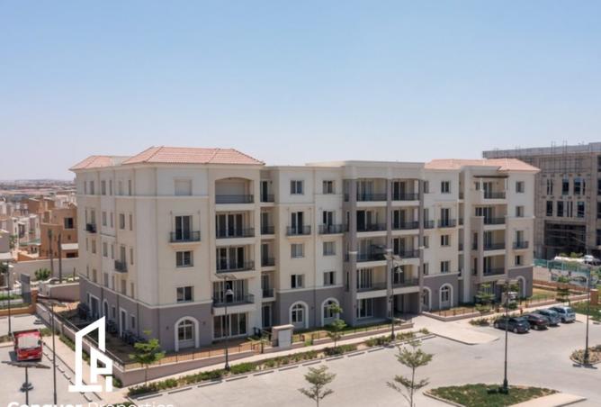 8059457 - Property Image 3