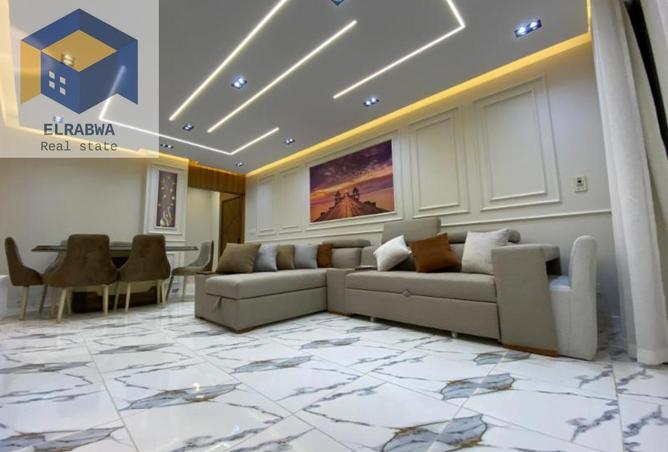 8407608 - صورة العقار 2