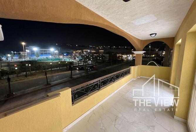 8328082 - الصورة الرئيسية للعقار