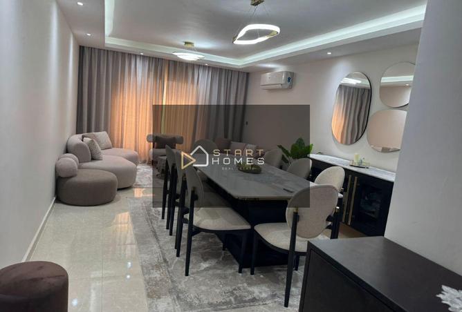 8213126 - Property Main Image