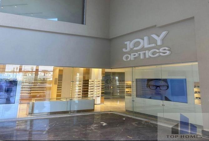 8257088 - Property Image 3