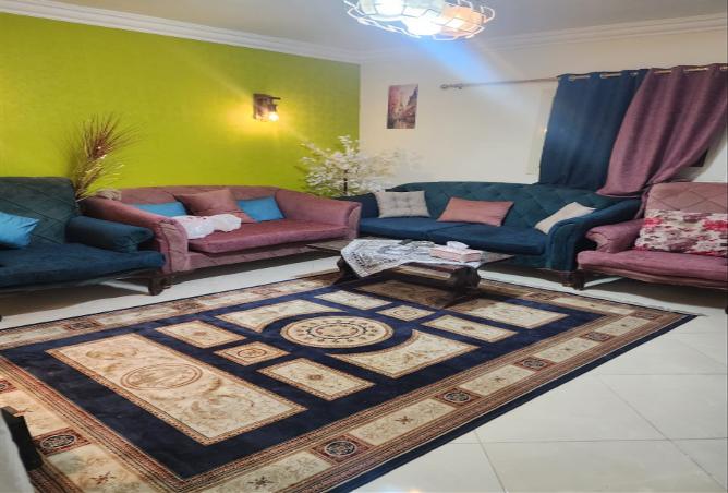 8297450 - صورة العقار 3