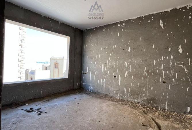 8296057 - صورة العقار 2