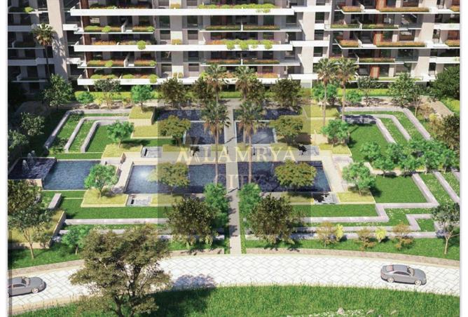 8195965 - Property Image 3