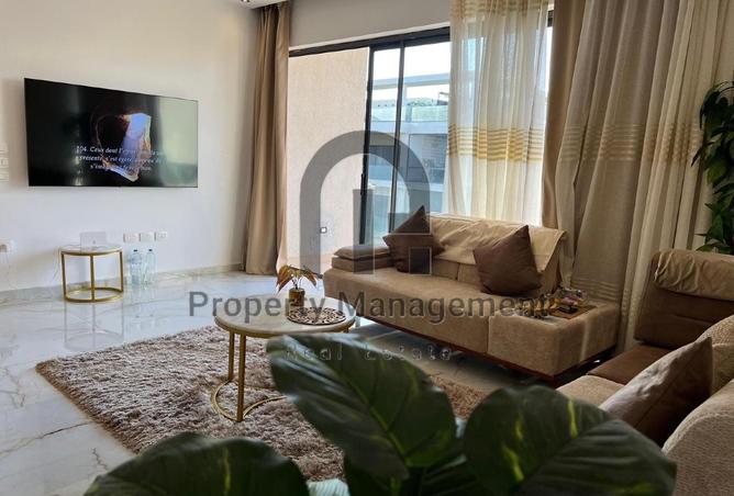 8498976 - صورة العقار 2