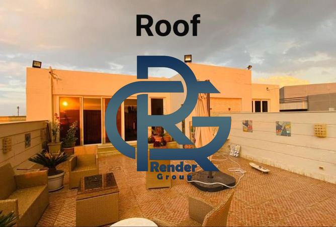 8044257 - Property Image 3