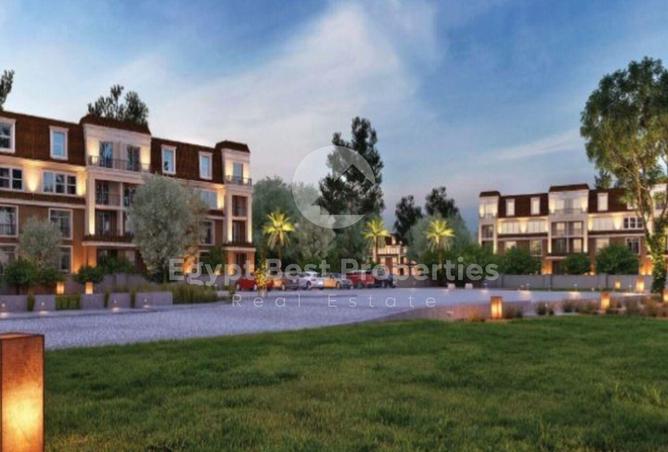 8228282 - Property Image 3