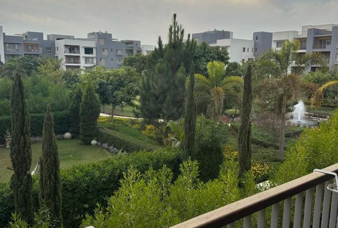 8368239 - صورة العقار 2