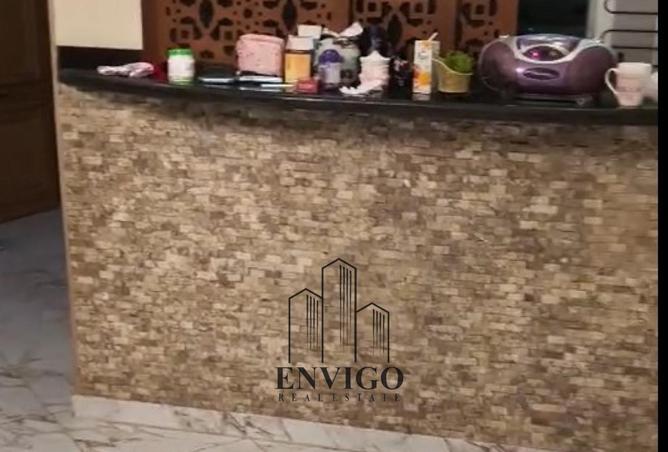 8366551 - صورة العقار 3