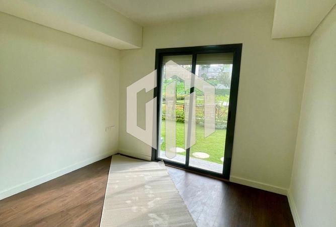 8242196 - Property Image 3