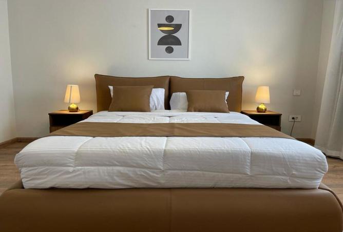 8546771 - Property Image 3