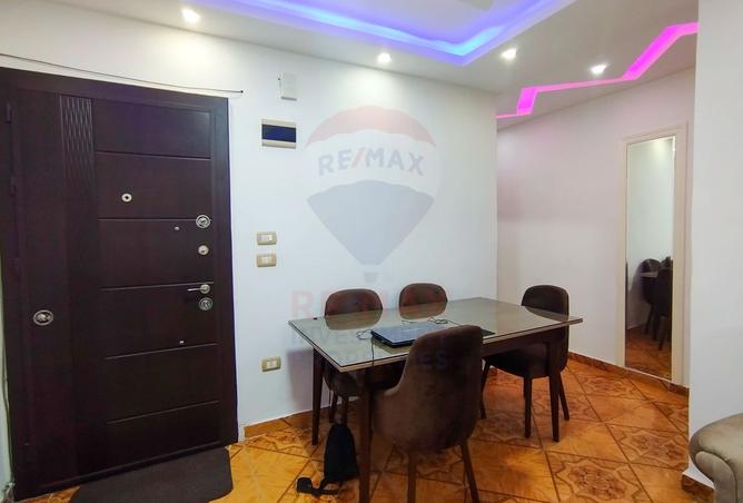 8359313 - Property Image 3