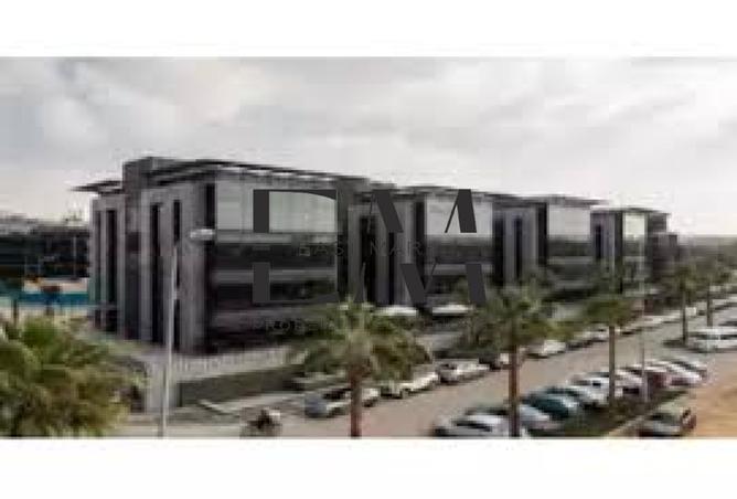 7916583 - الصورة الرئيسية للعقار