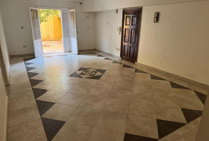 8101718 - Property Main Image