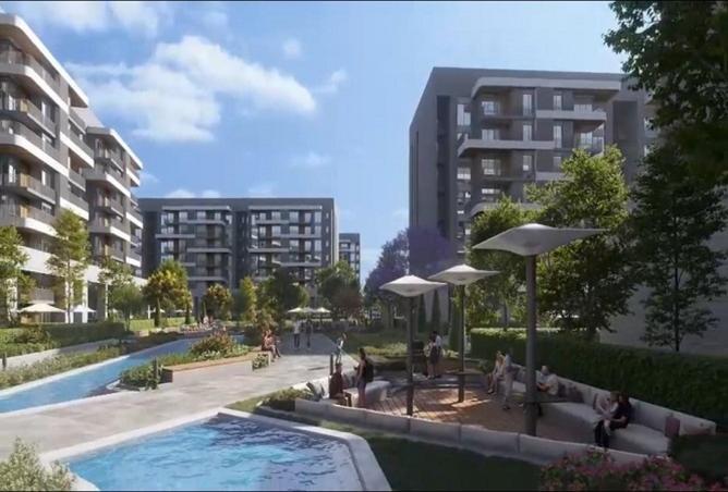 8537792 - Property Image 2