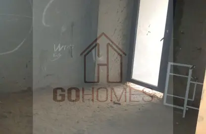 شقة - 3 غرف نوم - 2 حمامات للبيع في جراند جيت - زهراء المعادي - حي المعادي - القاهرة