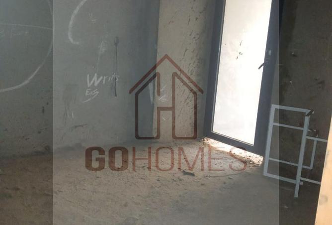 8481089 - الصورة الرئيسية للعقار