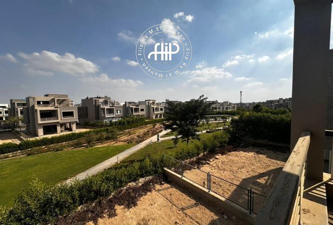 8442291 - Property Image 2