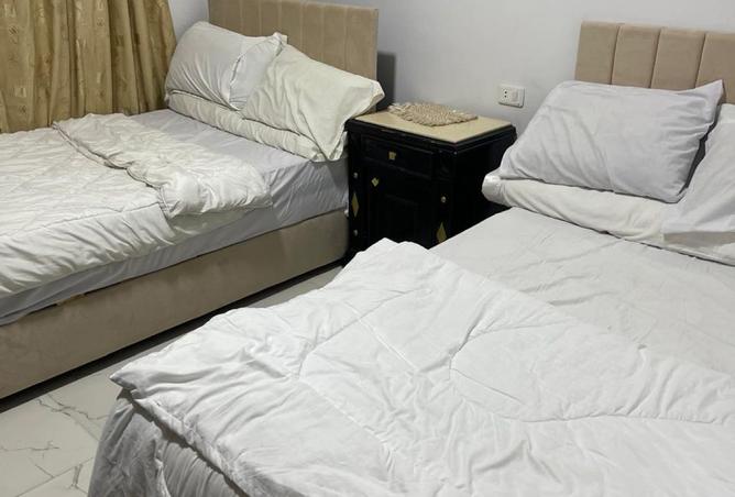 8348940 - صورة العقار 3