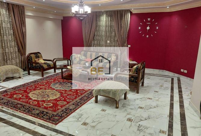 8269125 - Property Image 2