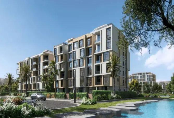 8040142 - Property Image 2