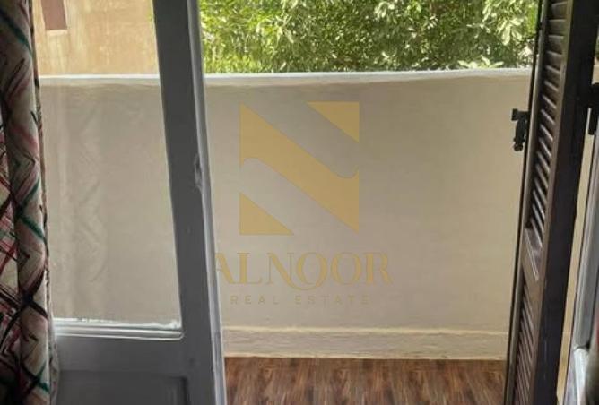 8197979 - صورة العقار 3