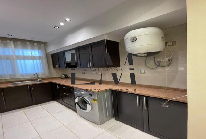 8337546 - صورة العقار 2