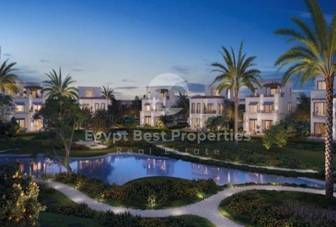 8012368 - Property Image 2