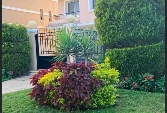 8205002 - صورة العقار 3