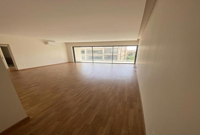 8544867 - Property Main Image