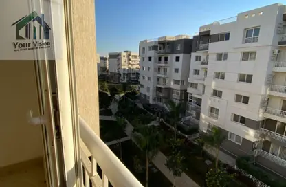 شقة - 2 غرف نوم - 1 حمام للبيع في پريڤادو - مدينتي - القاهرة