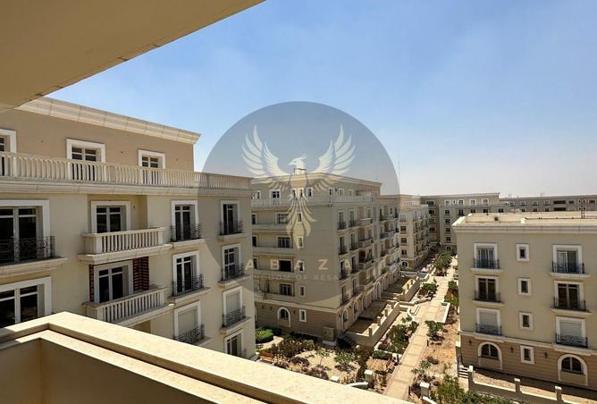 8484937 - صورة العقار 3