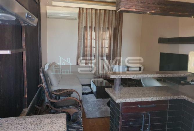 8460064 - Property Image 2