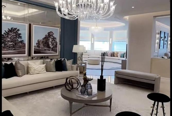 8554837 - Property Main Image