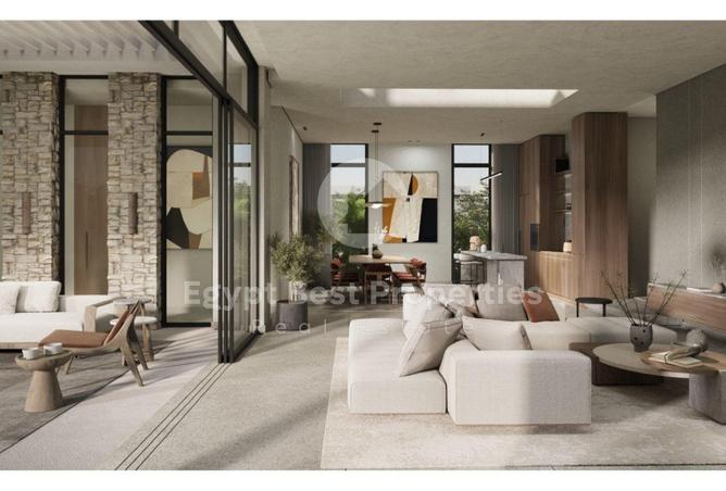 8255393 - صورة العقار 3