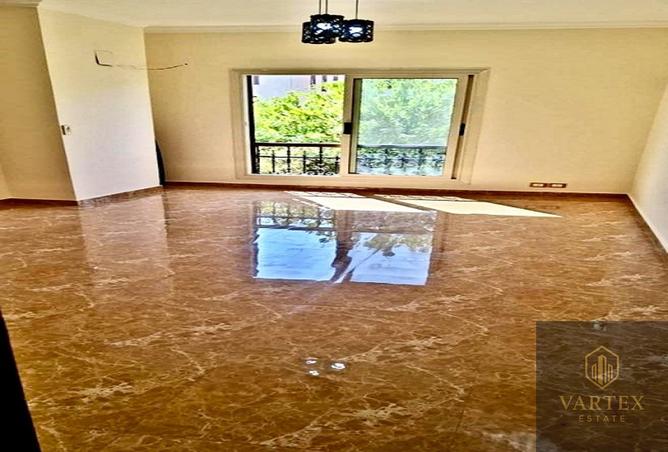 7419074 - صورة العقار 2