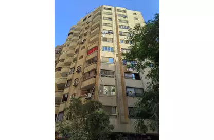 شقة - 4 غرف نوم - 2 حمامات للبيع في الطالبية - فيصل - حي الهرم - الجيزة