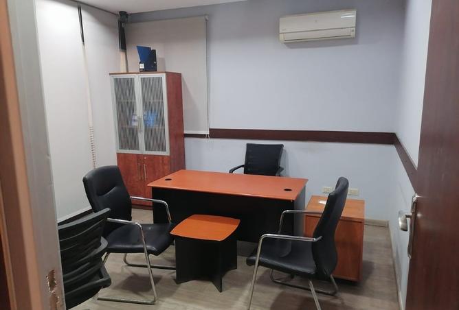 8210462 - صورة العقار 2