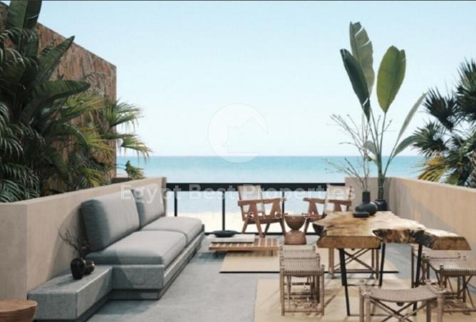 8177091 - Property Image 2