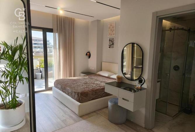 8228531 - صورة العقار 2