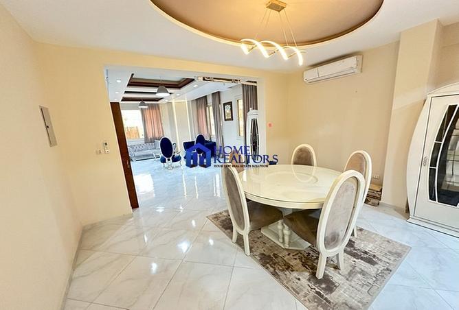 7882261 - صورة العقار 3